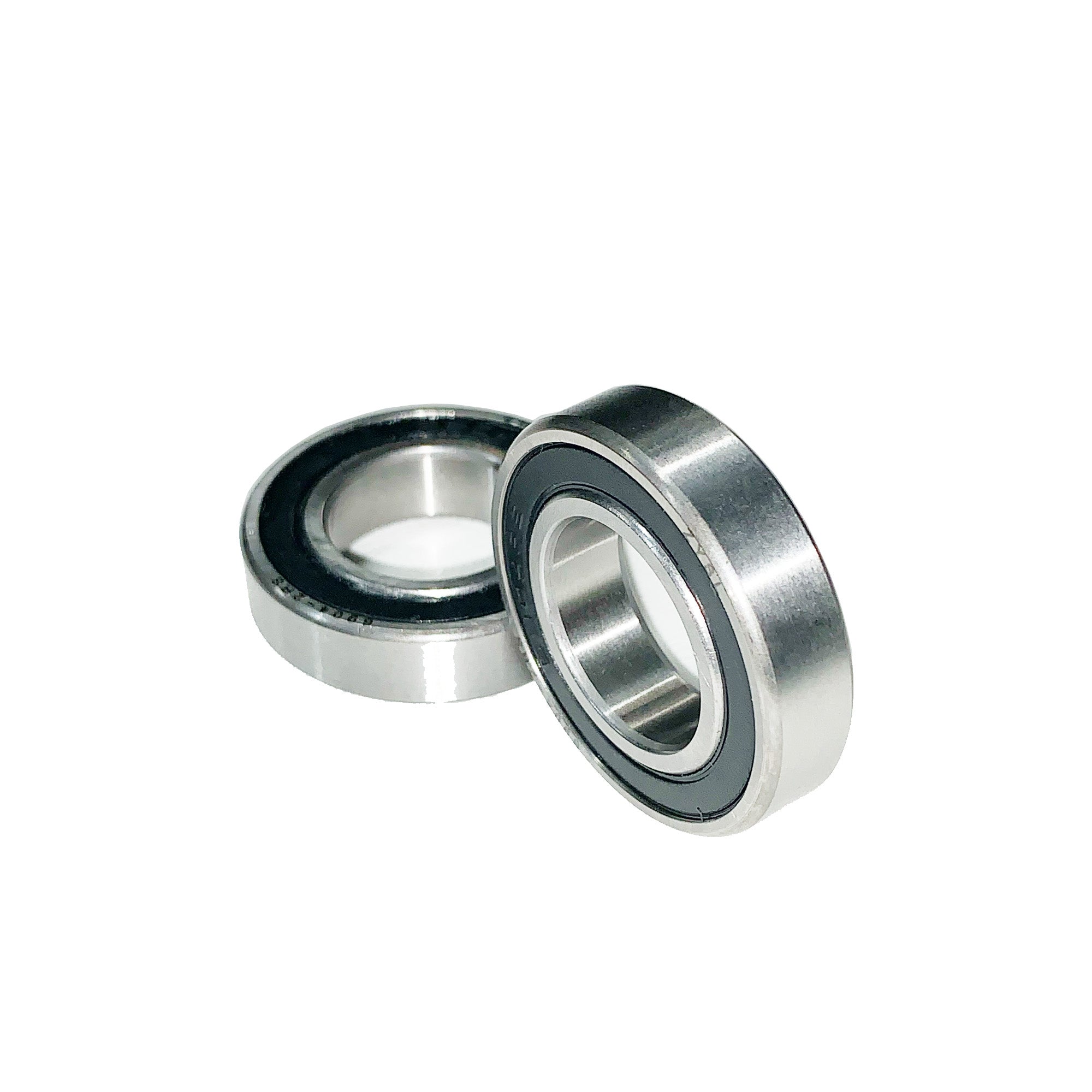 Swingarm Bearing Kit | Talaria Sting | MX3 / MX4