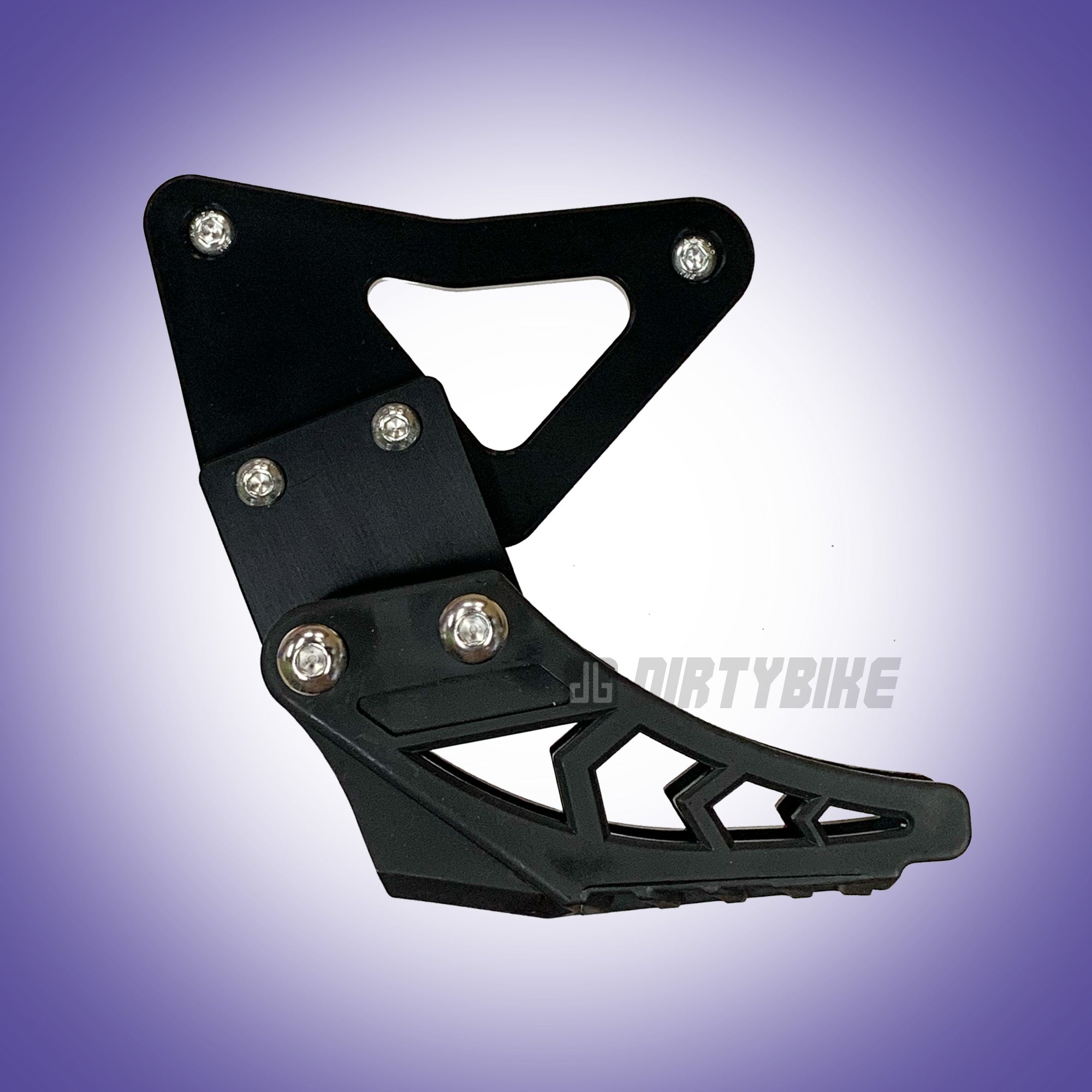 Adjustable Chain Guide Kit | Talaria Sting MX3/MX4
