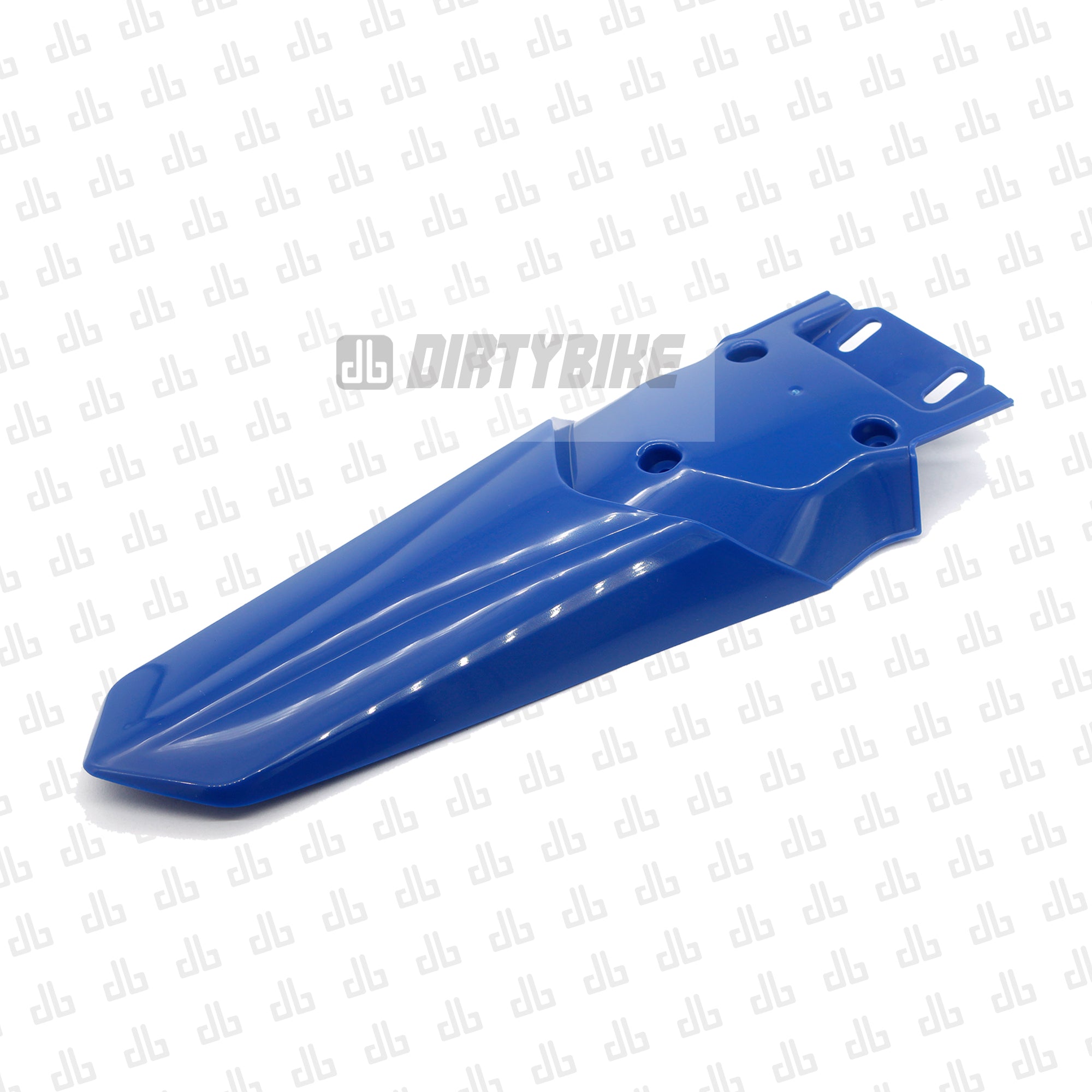 Dirtybike Rear Fender for Talaria