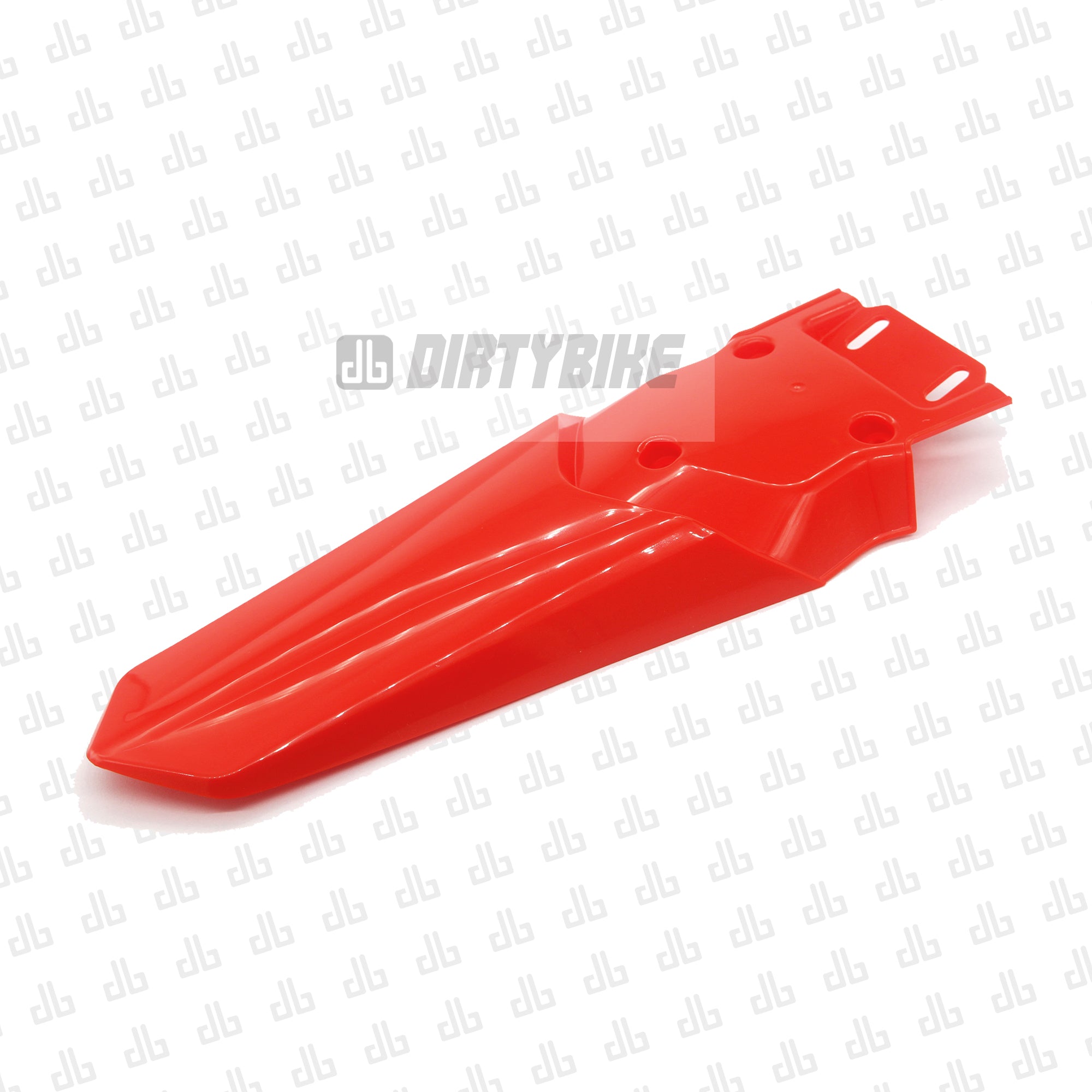 Dirtybike Rear Fender for Talaria