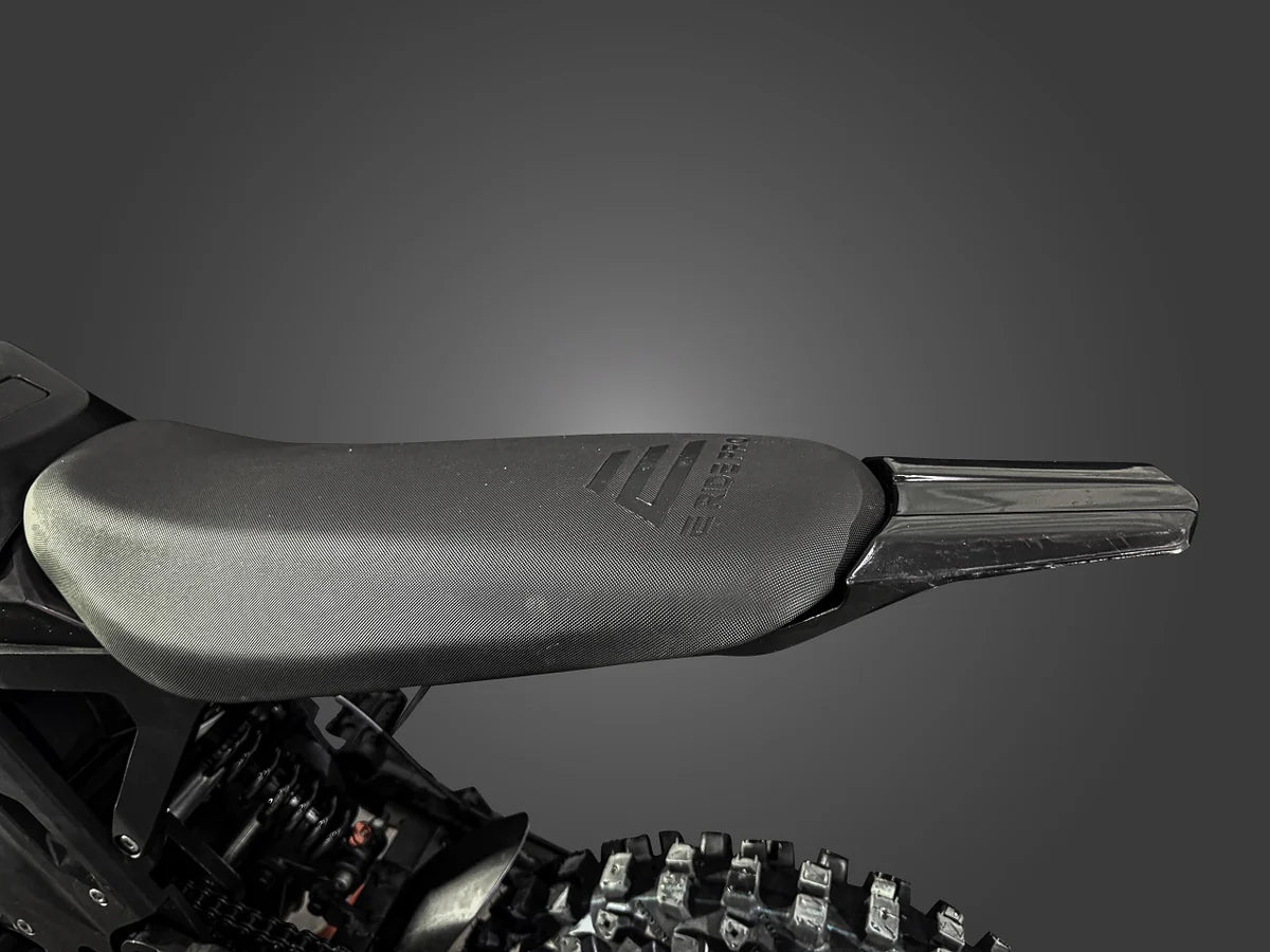 2025 E-Ride Pro Mini