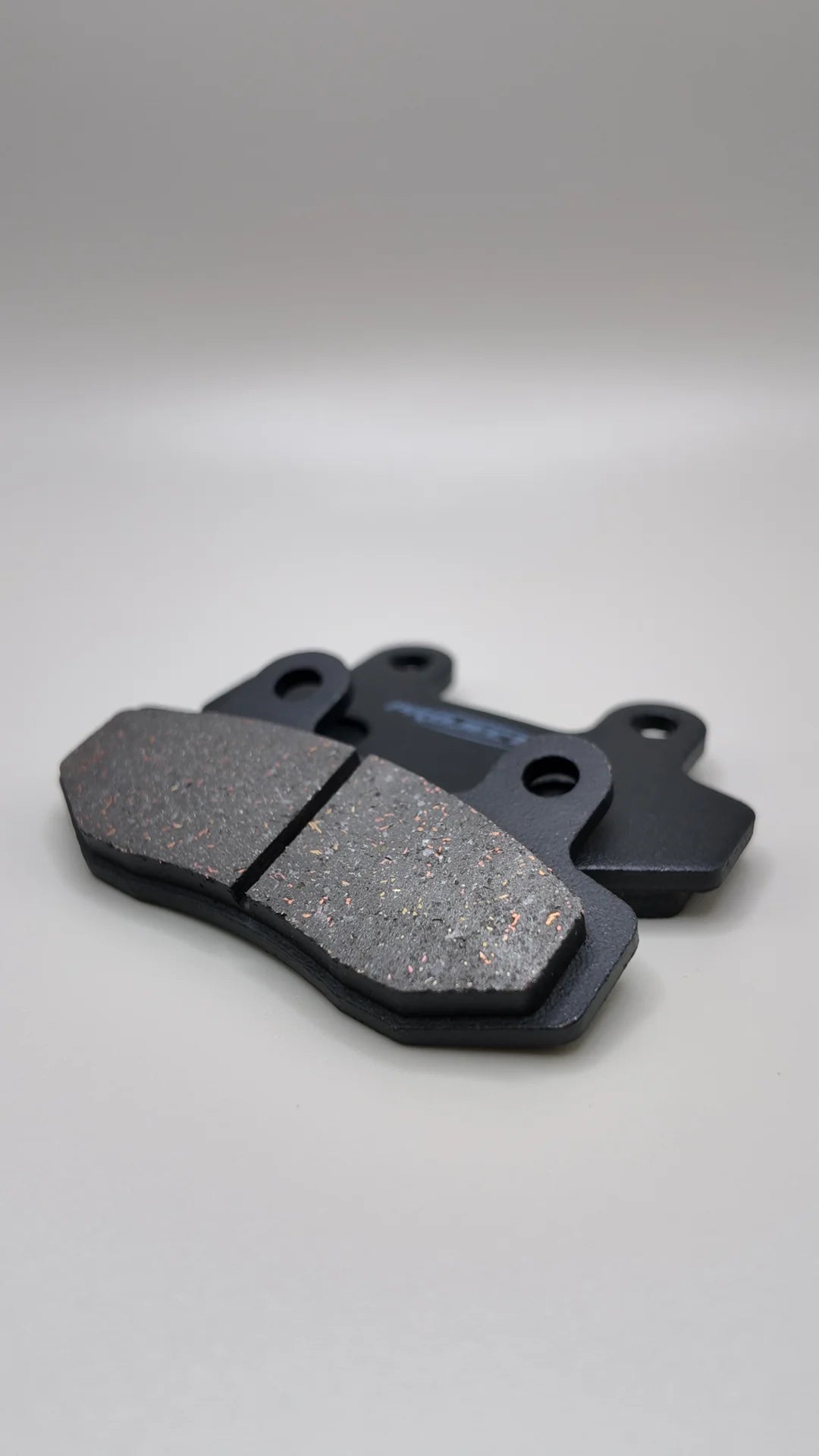 Project 9 Upgraded Brake Pads For Surron Ultra Bee