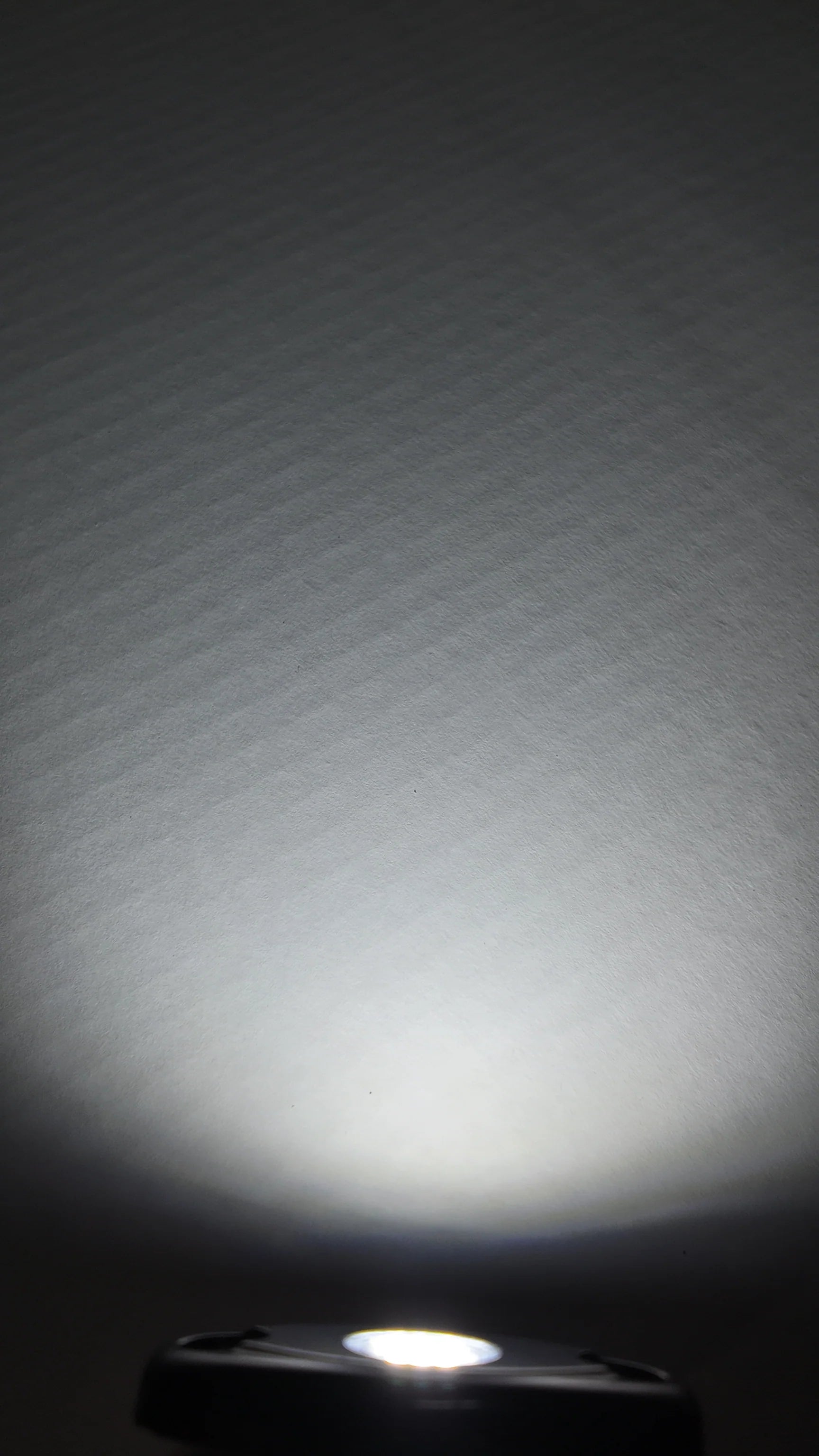 Project 9 "Hyper Glow" - E-ride Pro Front Under Glow for E-Ride Pro