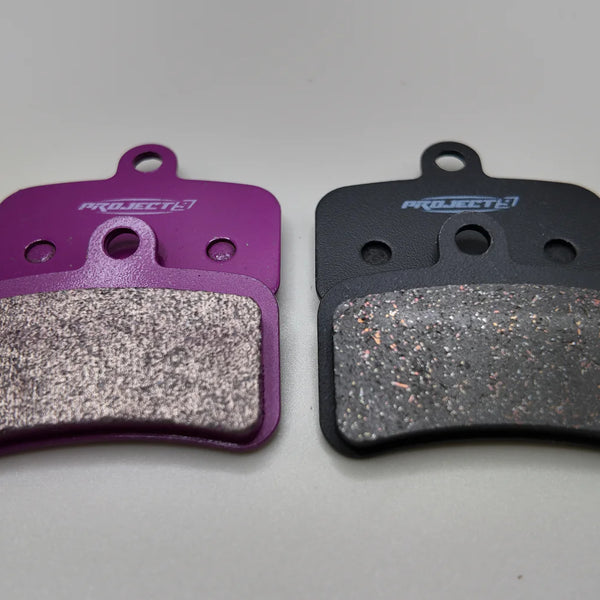 ピエタ dji_mimo_20250512_115422_20250