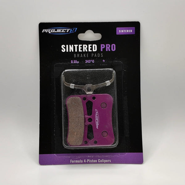 Shop Project 9 Parts at TB Electric | Underglow, Lights, Brake Pads