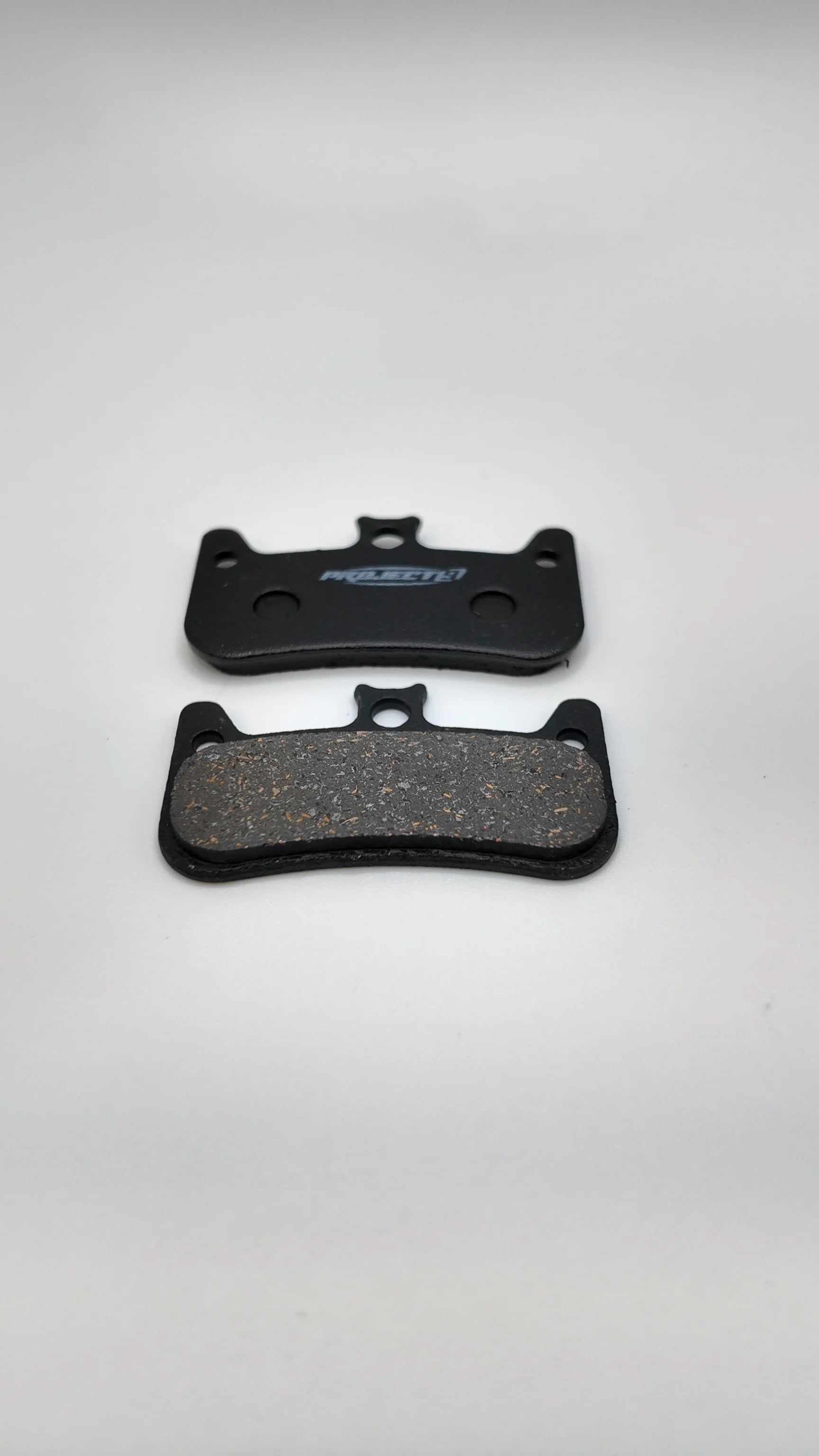 Project 9 Upgraded Brake Pads for Formula Brakes