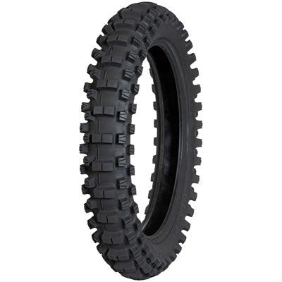 Gravity Pro X、エキゾチックGEM 【BSD】 Roto Grip Exotic Gem