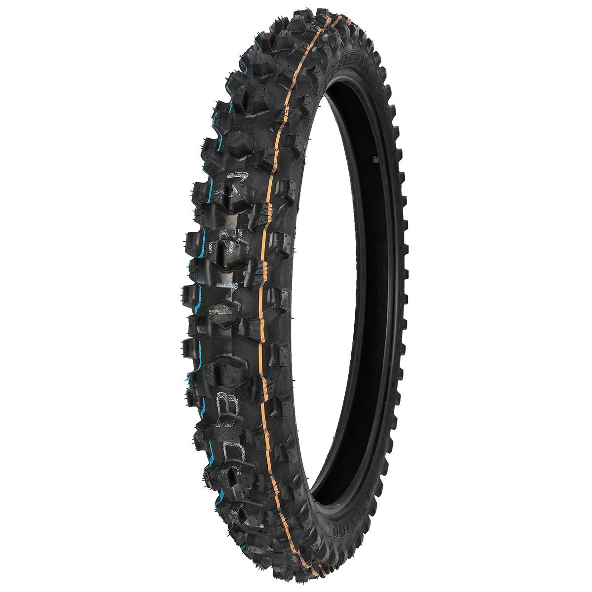 Warp 9 Wheels for Talaria Sting MX5