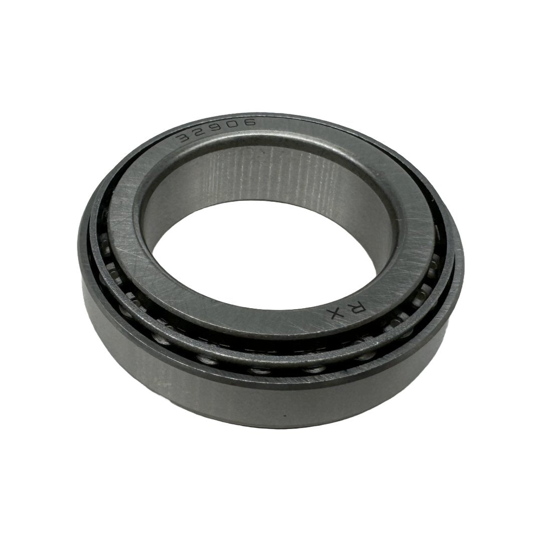 E - Moto Replacement Headset Bearing - TB Electric