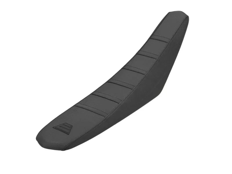 E-Ride Pro Long Seat Replacement Seat