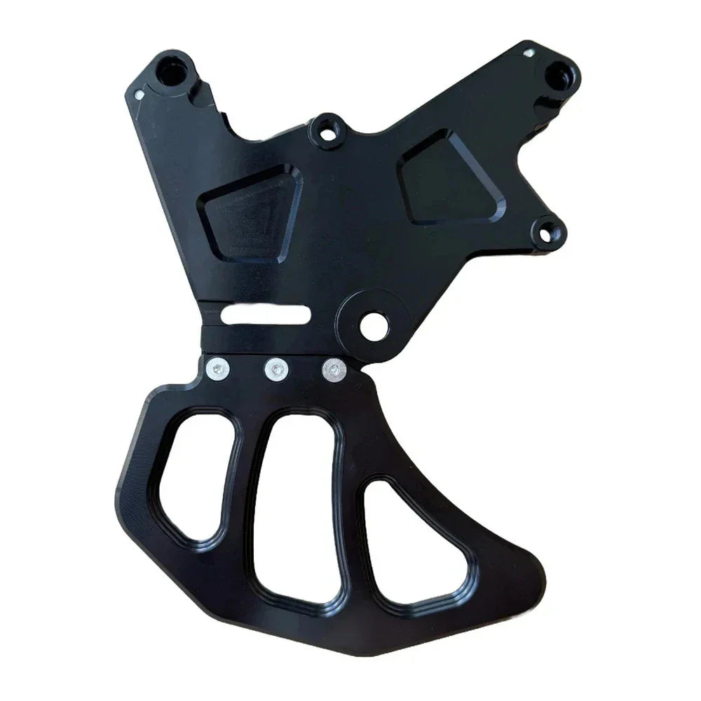 FactoryZ Eride Pro SS Moto Brake Dual Caliper Kit