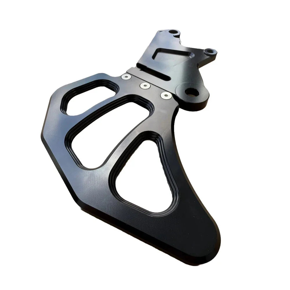 FactoryZ Eride Pro SS Rear Moto Brake Kit