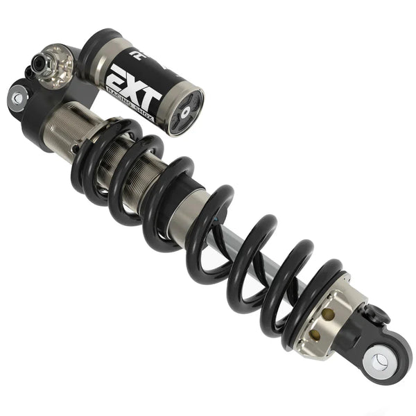 EXT Arma MX Shock for Sur-Ron, Talaria & E-Ride | 4-Way Adjustable