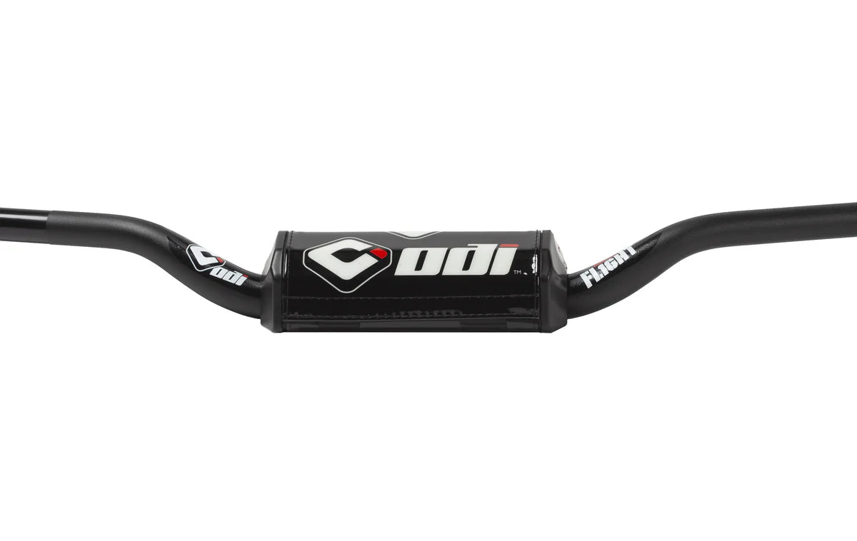 ODI Podium Flight Handlebars 1-1/8