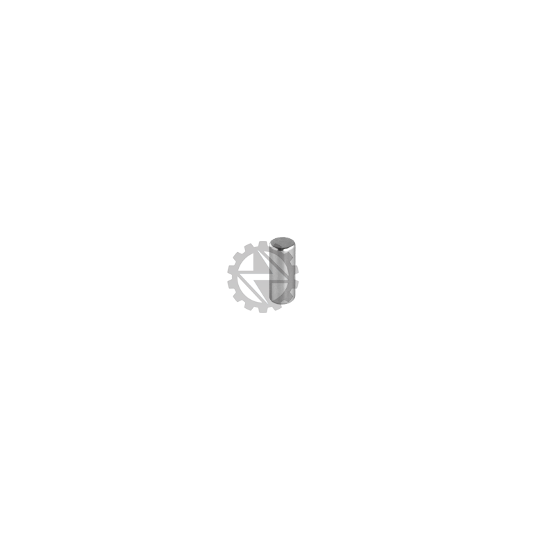 OEM Talaria Footpeg Mount Alignment Pin