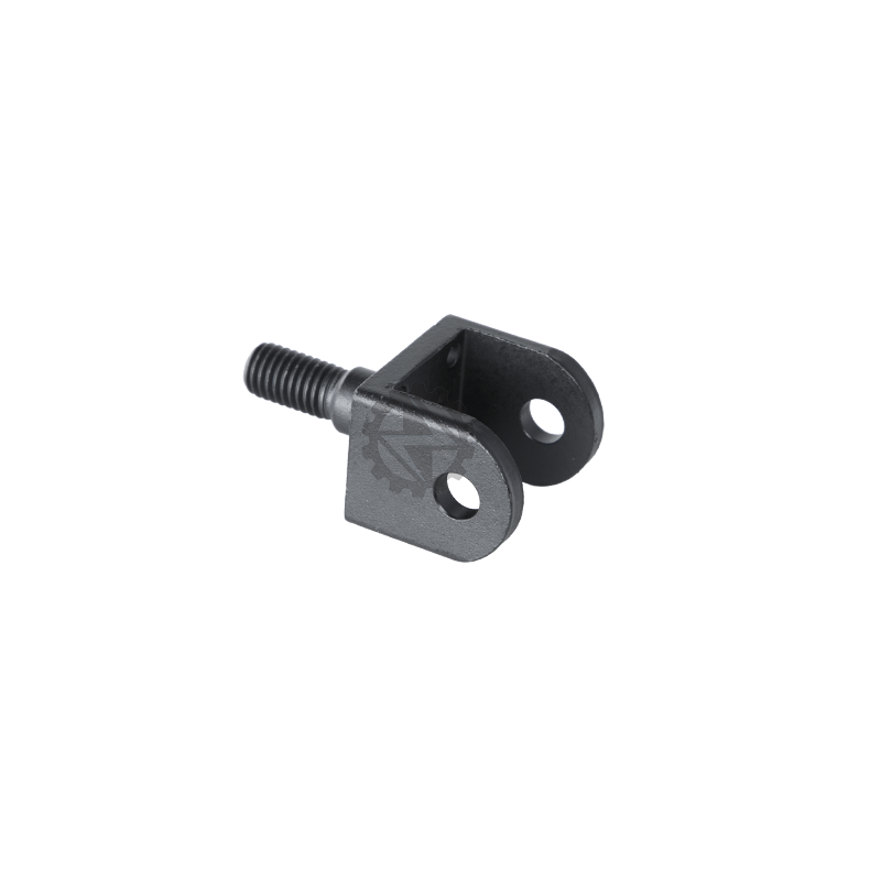 Talaria Replacement Peg Bracket