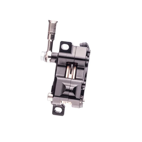 Formula EB7 E-Moto Brakes