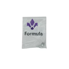Formula Emoto Brake Tube Joint Kit