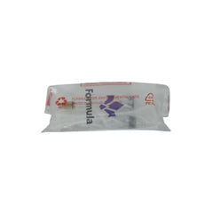 Formula Light Emoto Brake Bleed Kit