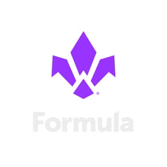 Formula Lever Replacement (Emoto Brakes)