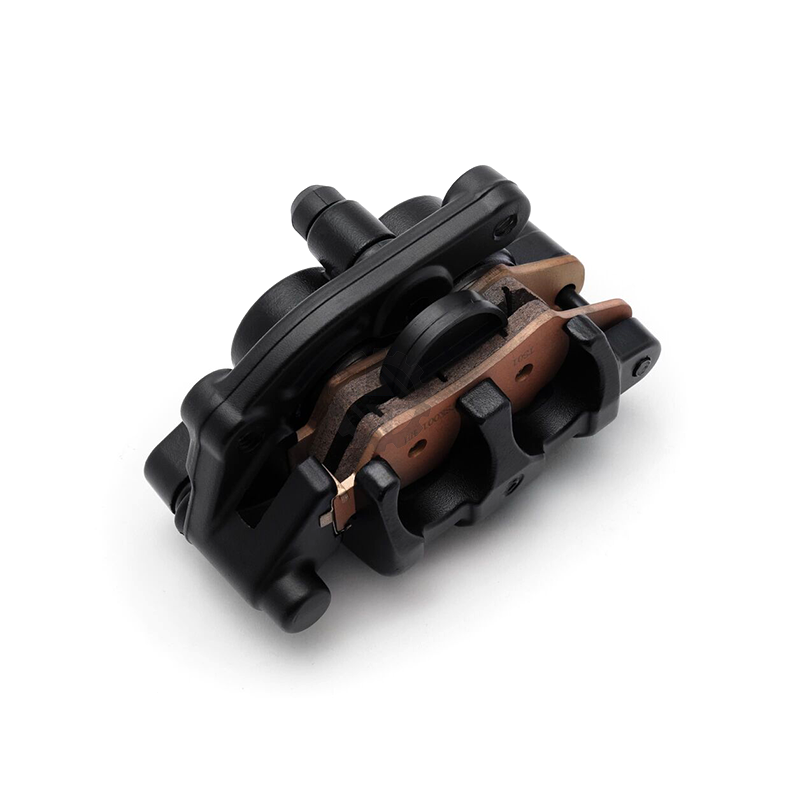 Talaria Komodo Replacement OEM Brake Caliper and Mount
