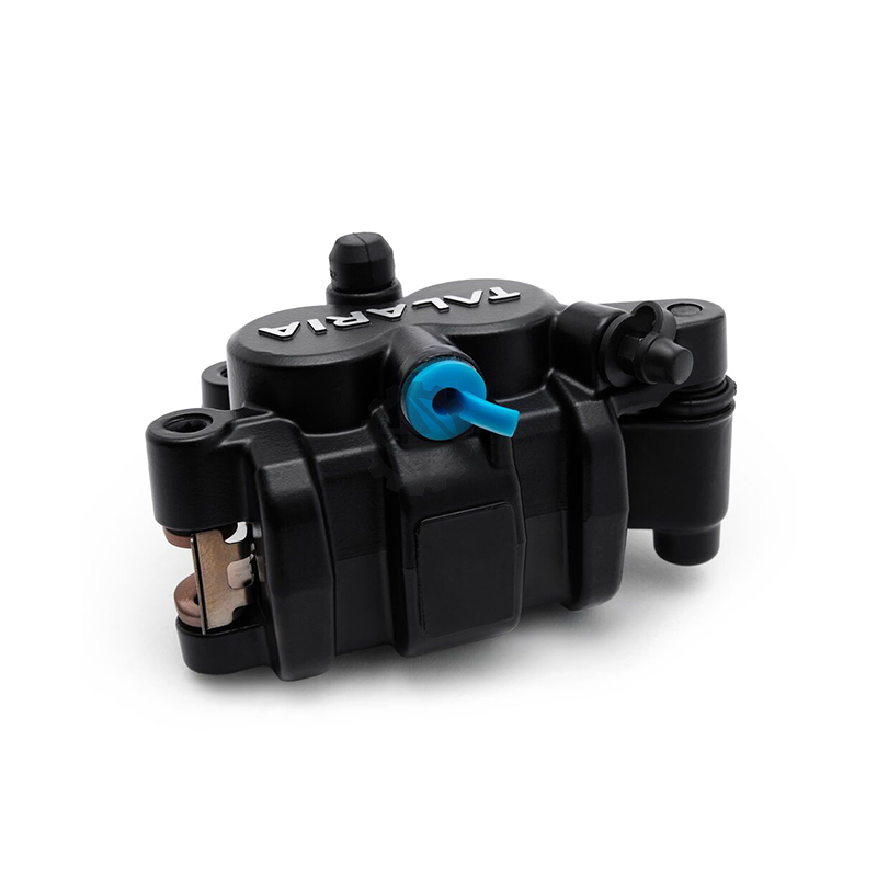 Talaria Komodo Replacement OEM Brake Caliper and Mount