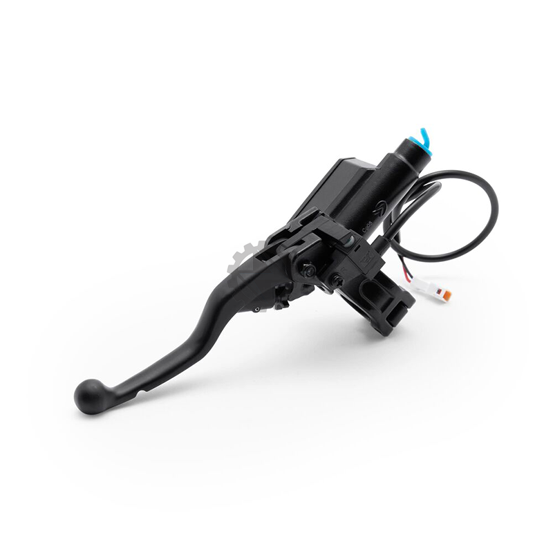 Talaria Komodo Replacement OEM Brake Master Cylinder