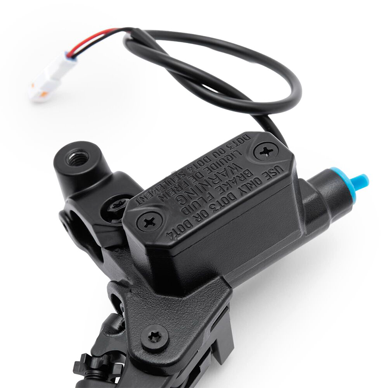 Talaria Komodo Replacement OEM Brake Master Cylinder