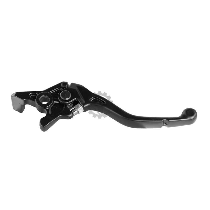 Talaria Sting MX5 Replacement Brake Levers