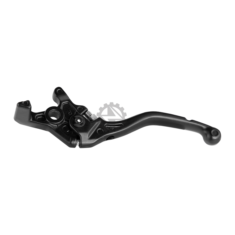 Talaria Sting MX5 Replacement Brake Levers