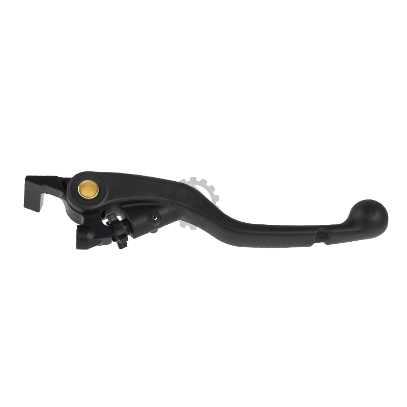 Talaria Komodo Replacement OEM Brake Levers
