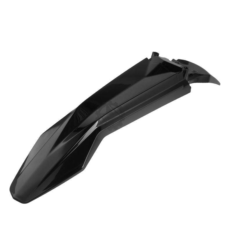 Talaria Komodo OEM Replacement Front Fender