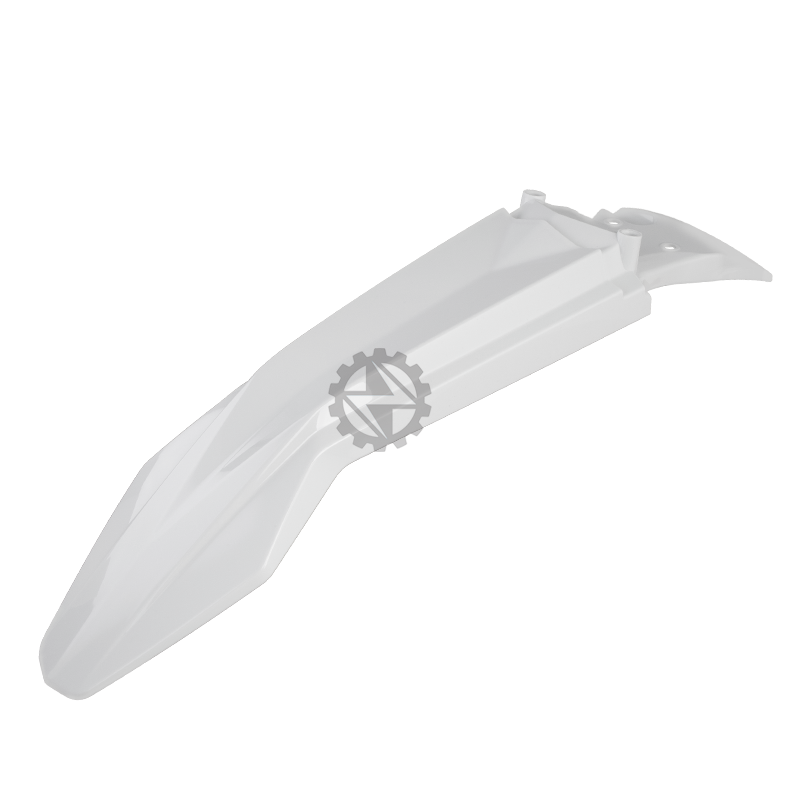 Talaria Komodo OEM Replacement Front Fender