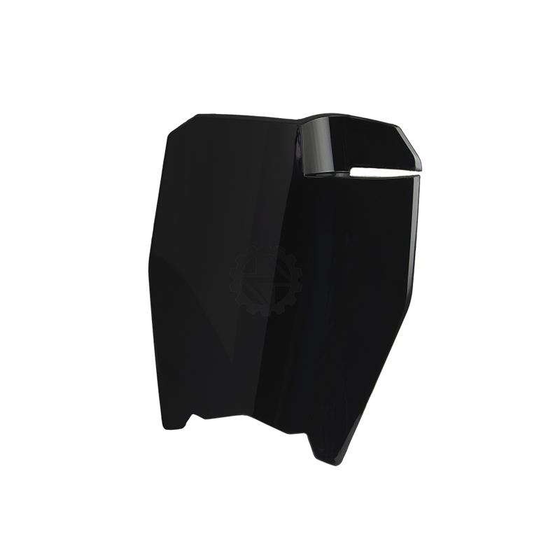 Talaria Komodo OEM Replacement Front Number Plate