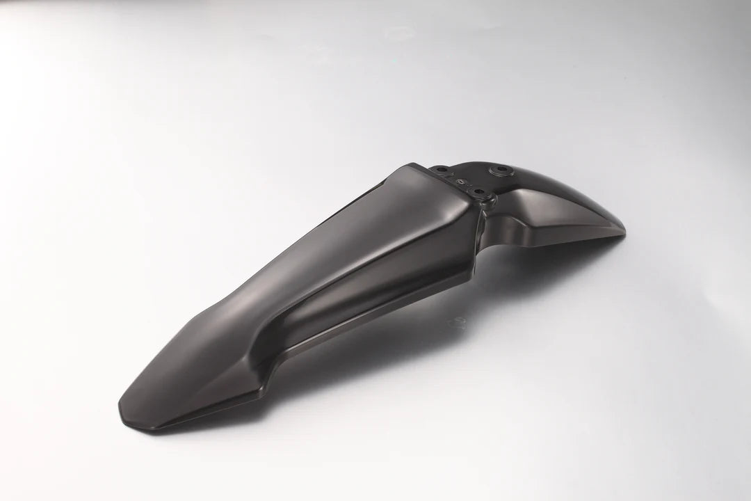 Pro Rider Front Fender E-Ride Pro OEM Front Fender | S/SS 2.0/SS 3.0/SR