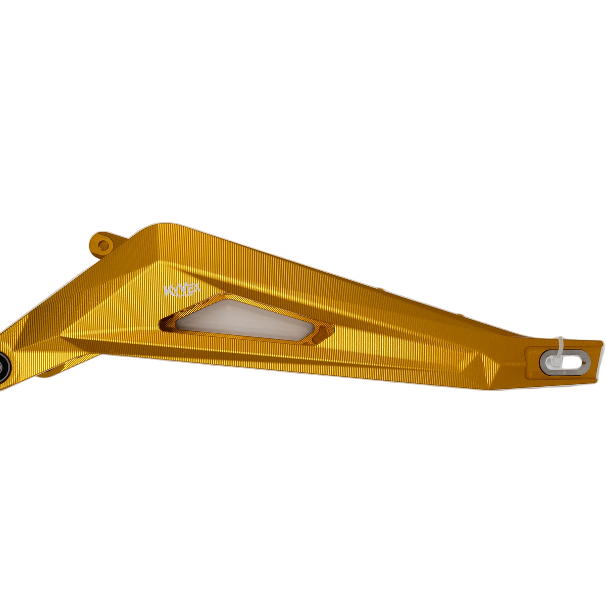 KyVex Billet Swing Arm For Surron Light Bee X