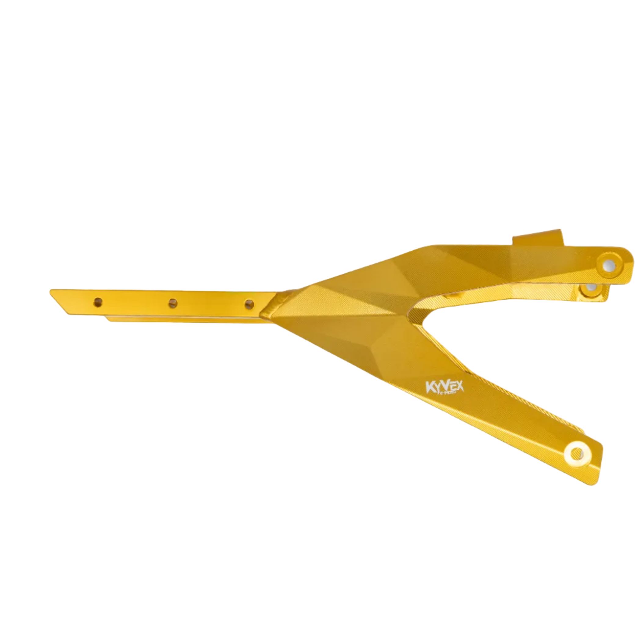 KyVex Billet Subframe For Surron Light Bee X