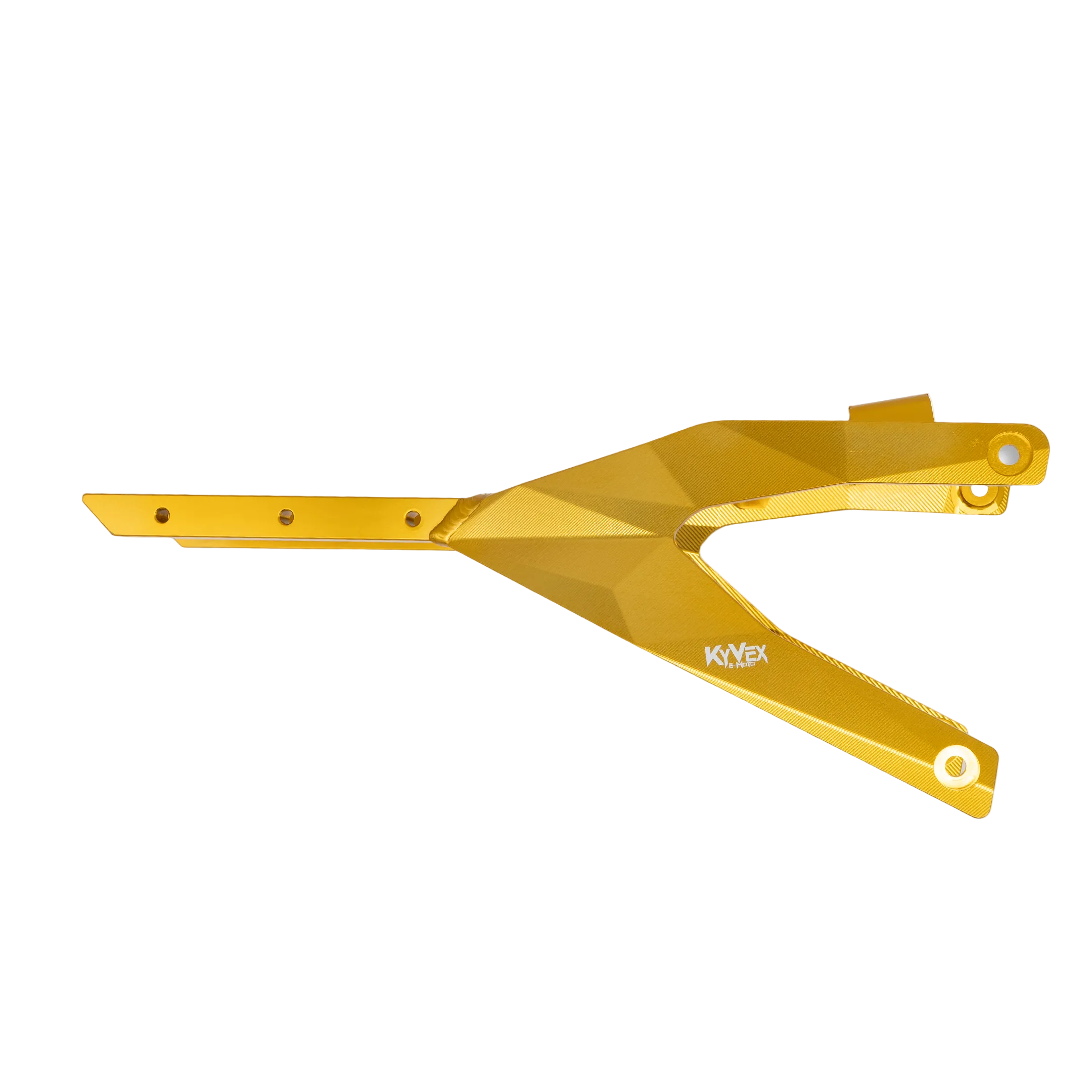 KyVex Billet Subframe For Surron Light Bee X