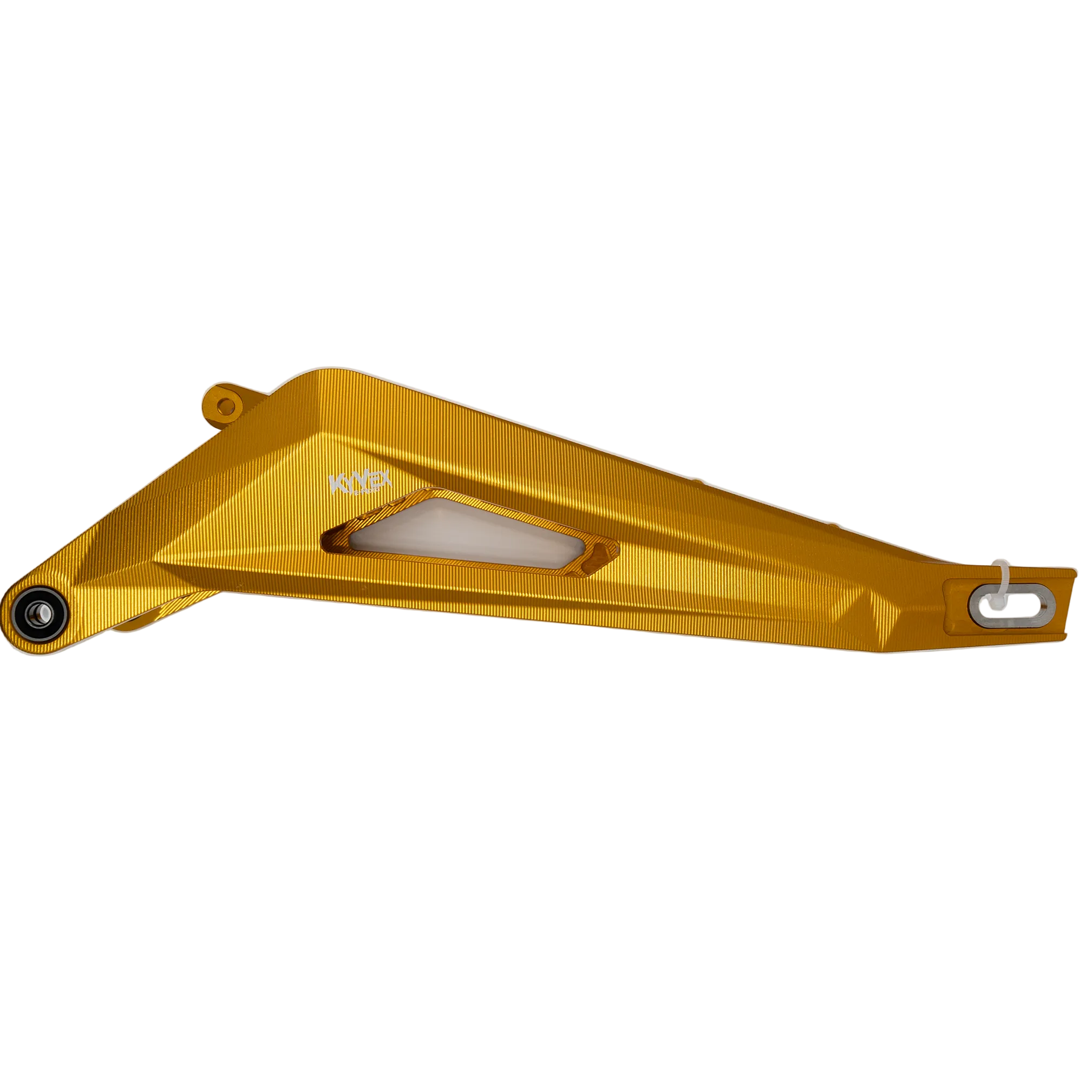 KyVex Billet Swing Arm For Surron Light Bee X