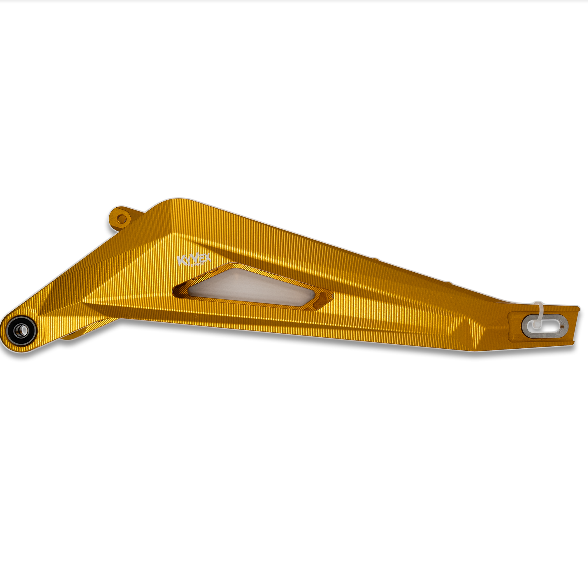 KyVex Billet Swing Arm For Surron Light Bee X