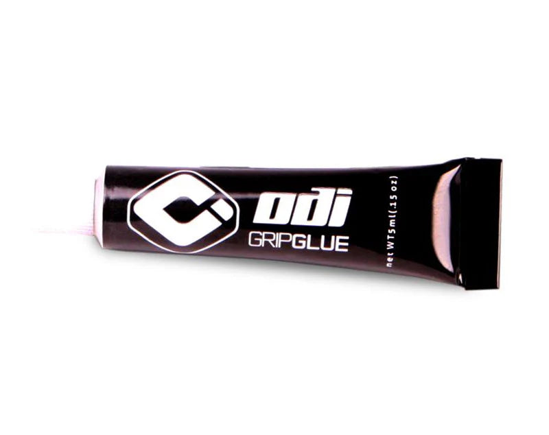 ODI Handlebar Grip Glue