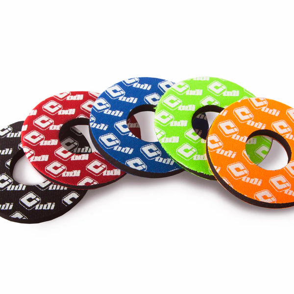 ODI Grip Donut Pads | Surron, Talaria, E-Ride, 79Bike
