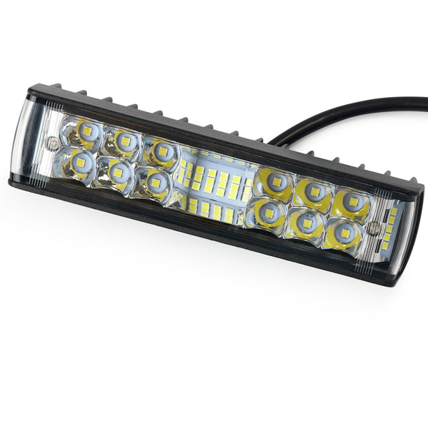 BAR ライト gritshift-blinder-led-light-