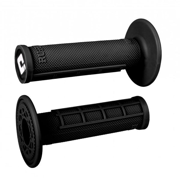 h01rfb_2_black_1200x1200_6537c