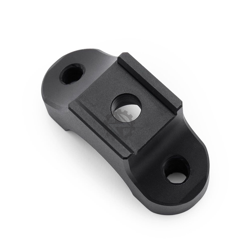 Talaria Komodo OEM Handlebar Base