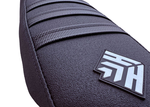 79Bike Falcon Pro Parts & Accessories | Upgrades for Every Ride