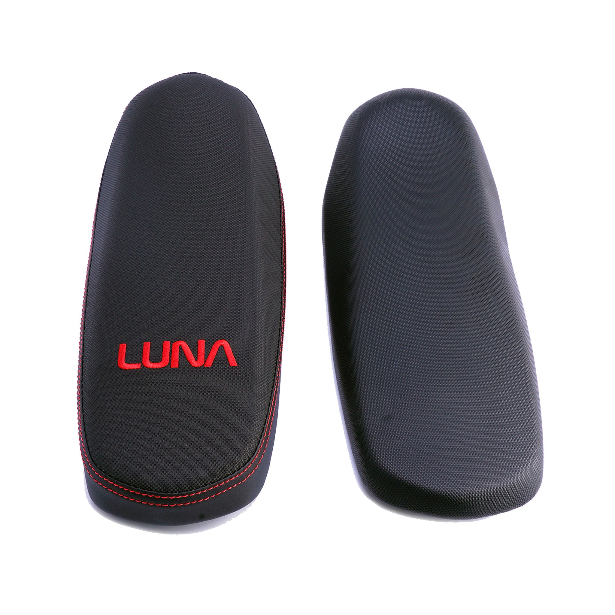 E-Ride Pro Float Seat Bundle