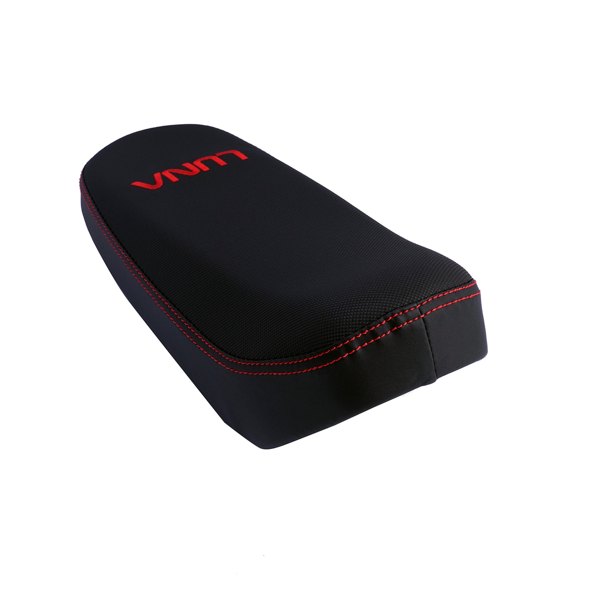 Luna Float Seat