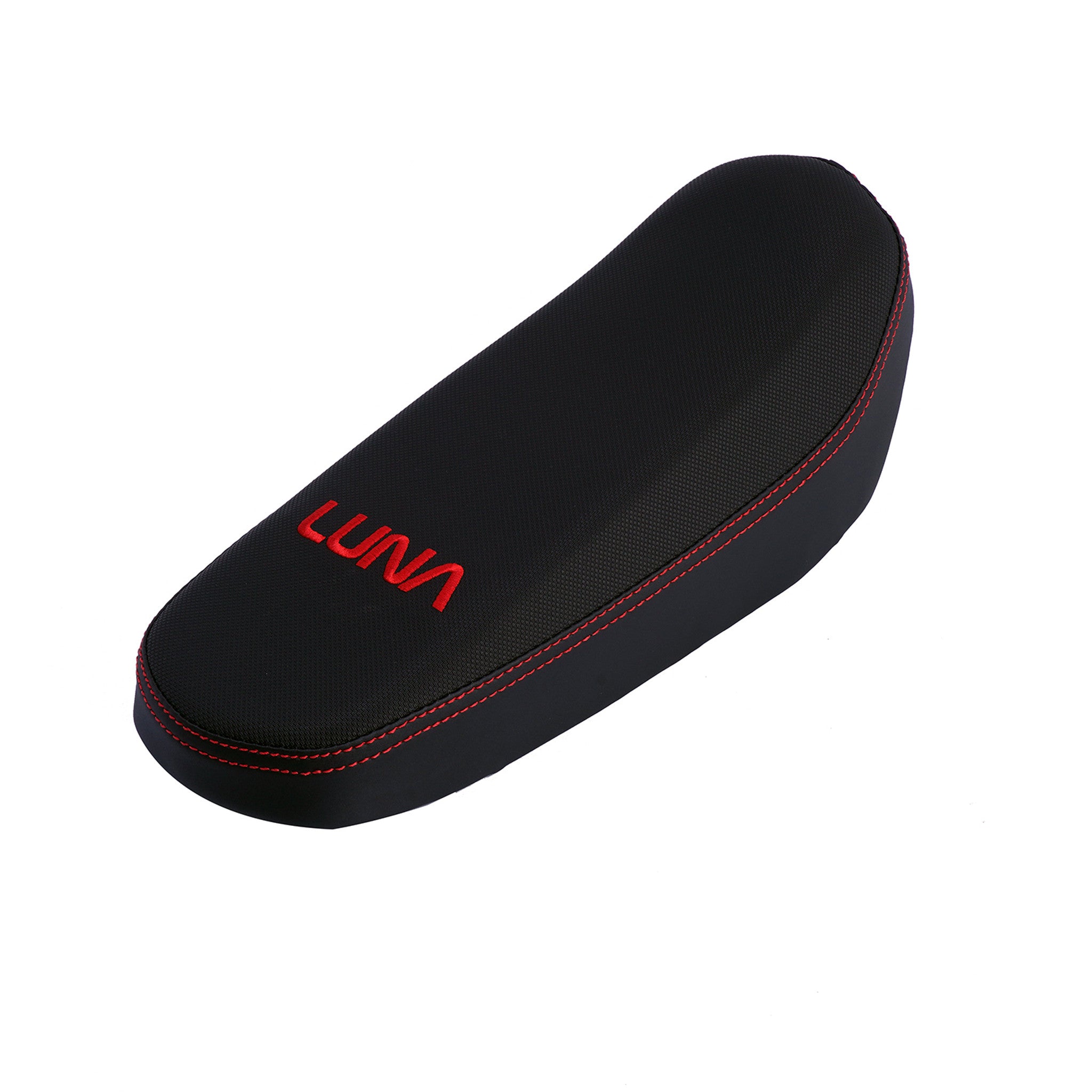 Luna Float Seat
