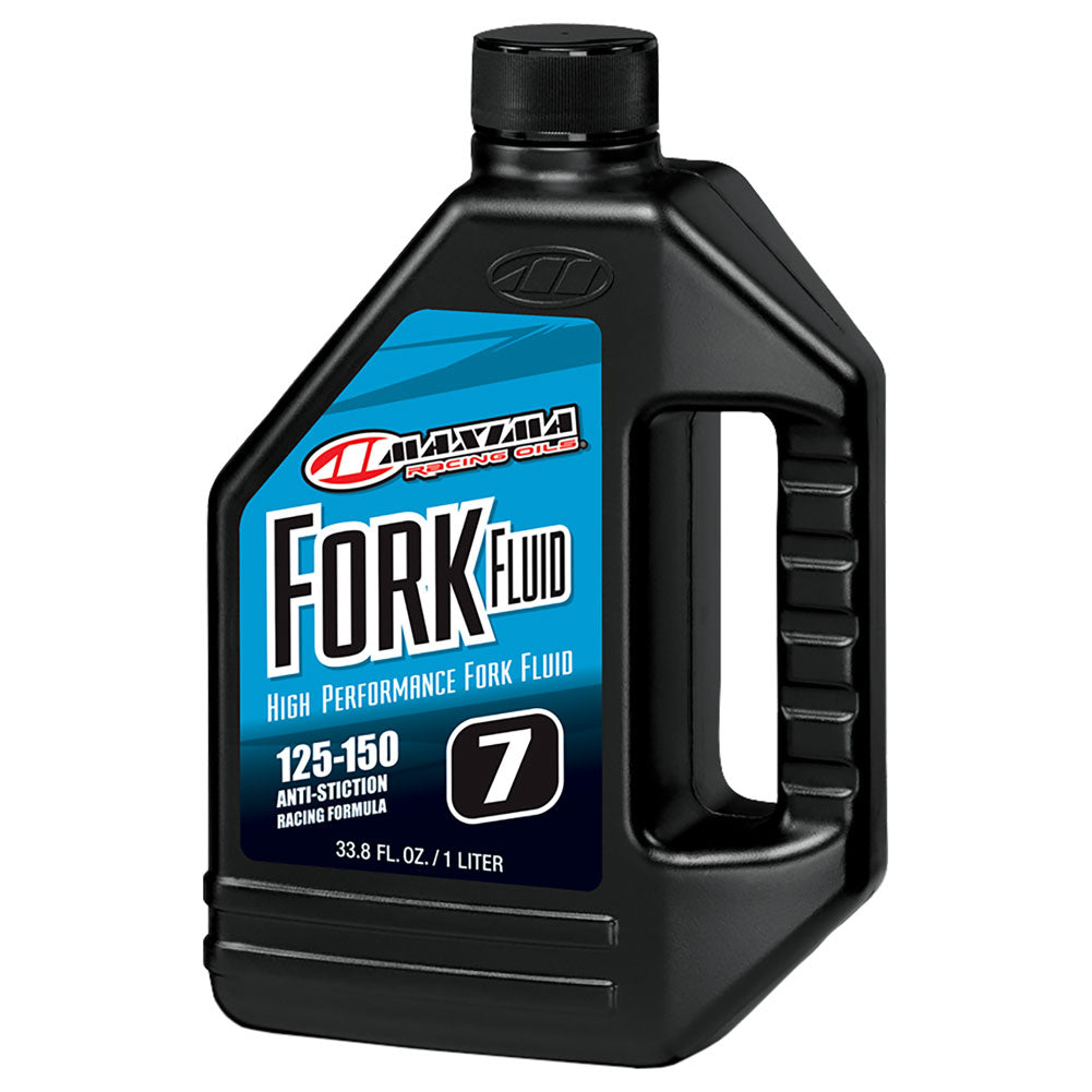 Maxima Fork Fluid